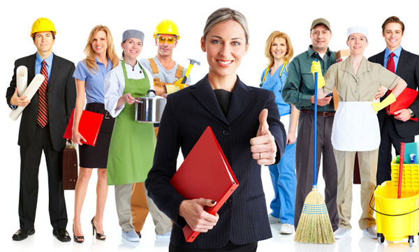 Balya Nakliyeci Hizmeti